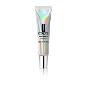 Clinique Even Better Light Reflecting Primer